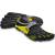 Produktbild Vibram FiveFingers Seeya