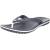 Produktbild Crocs Crocband Flip