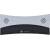 Produktbild Native Union Moshi Moshi MM04 Honeycomb BT