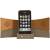 Produktbild Native Union Moshi Moshi MM04 Honeycomb BT