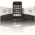Produktbild Native Union Moshi Moshi MM04 Honeycomb BT