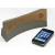 Produktbild Native Union Moshi Moshi MM04 Honeycomb BT