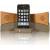 Produktbild Native Union Moshi Moshi MM04 Honeycomb BT