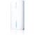 Produktbild TP-Link TL-MR3040