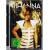Produktbild DVD Rihanna - Good Girl Bad Girl