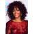Produktbild DVD Rihanna - Good Girl Bad Girl