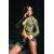 Produktbild DVD Rihanna - Good Girl Bad Girl