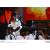 Produktbild DVD Rihanna - Good Girl Bad Girl