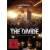 Produktbild DVD The Divide