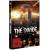 Produktbild DVD The Divide