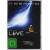 Produktbild DVD Love