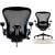 Produktbild Herman Miller Aeron