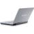 Produktbild Sony Vaio VGN-TX