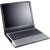 Produktbild Sony Vaio VGN-TX