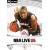 Produktbild NBA Live 2006