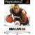 NBA Live 2006 (für PS2)