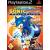 Sonic Gems Collection 