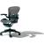 Produktbild Herman Miller Aeron