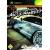 Need for Speed: Most Wanted (für Xbox)