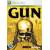 Gun (für Xbox 360)