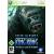 Peter Jackson's King Kong (für Xbox 360)