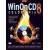 Roxio WinOnCD 8 CD & DVD Pro Testsieger