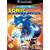 Sonic Gems Collection (für GameCube)