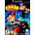Crash Tag Team Racing 