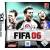 FIFA 2006 (für DS)