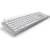 Produktbild Apple Keyboard