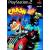 Crash Tag Team Racing (für PS2)