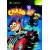 Crash Tag Team Racing (für Xbox)