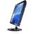 Produktbild Samsung Syncmaster T23B550EW LED