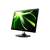 Produktbild Samsung Syncmaster T23B550EW LED