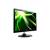 Produktbild Samsung Syncmaster T23B550EW LED