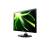 Produktbild Samsung Syncmaster T23B550EW LED
