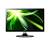 Produktbild Samsung Syncmaster T23B550EW LED