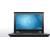 ThinkPad L430 (N2L36GE)