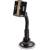 Produktbild Hama SF27 Activity-Pod