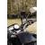 Produktbild Hama SF27 Activity-Pod