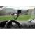 Produktbild Hama SF27 Activity-Pod