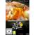 Le Tour de France: Saison 2012 (für PC) Testsieger