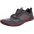 Produktbild Vivobarefoot Aqua Lite Mens