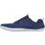 Produktbild Vivobarefoot Aqua Lite Mens