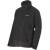 Produktbild Berghaus Men's Carrock Gore-Tex Jacket