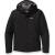 Produktbild Patagonia M's Storm Jacket