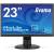 Produktbild Iiyama ProLite XB2380HS