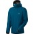 Produktbild Haglöfs Velum II Jacket