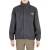 Produktbild The North Face Men's Resolve Jacket
