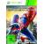 The Amazing Spider-Man (für Xbox 360)